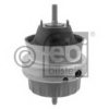 FEBI BILSTEIN 32262 Engine Mounting